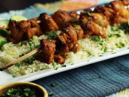 baked-chicken-tikka-recipe