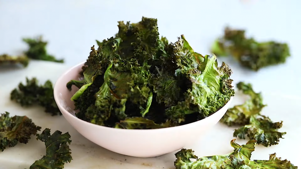 baked-kale-recipe