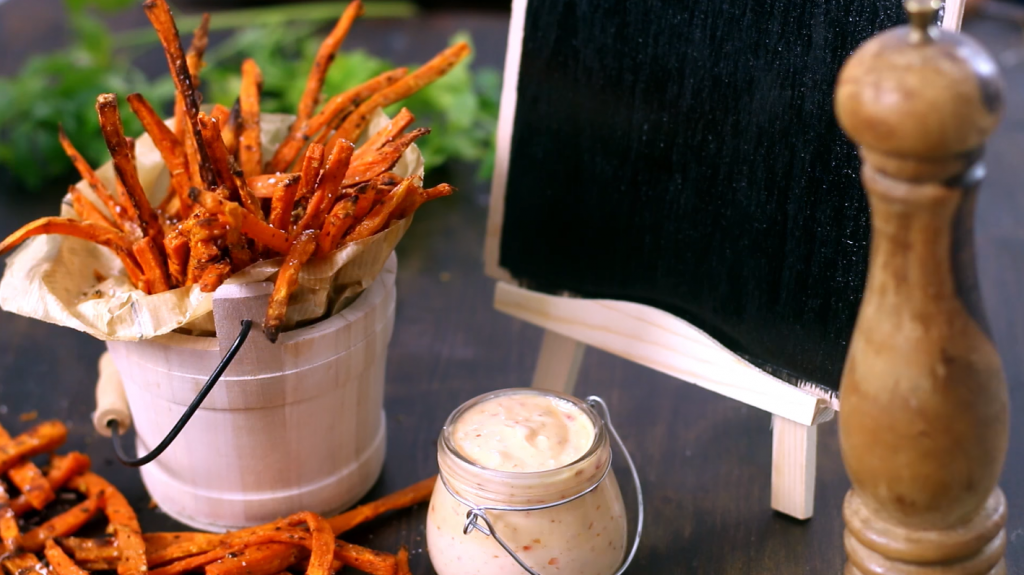 baked-parmesan-sweet-potatoes-recipe