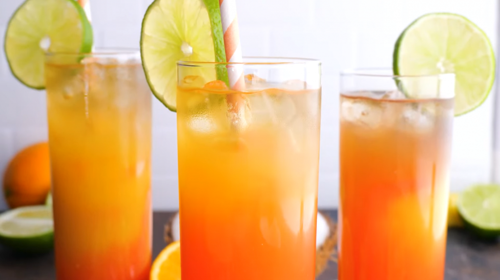 barbados-punch-recipe