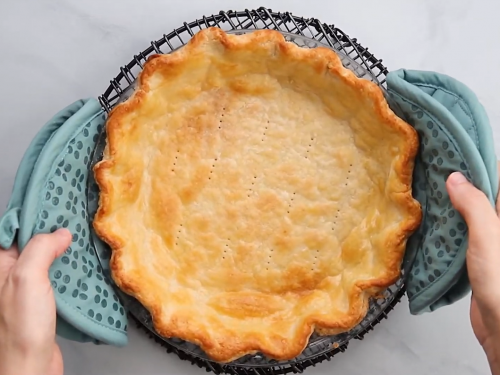 blind-baked-pie-crust-recipe