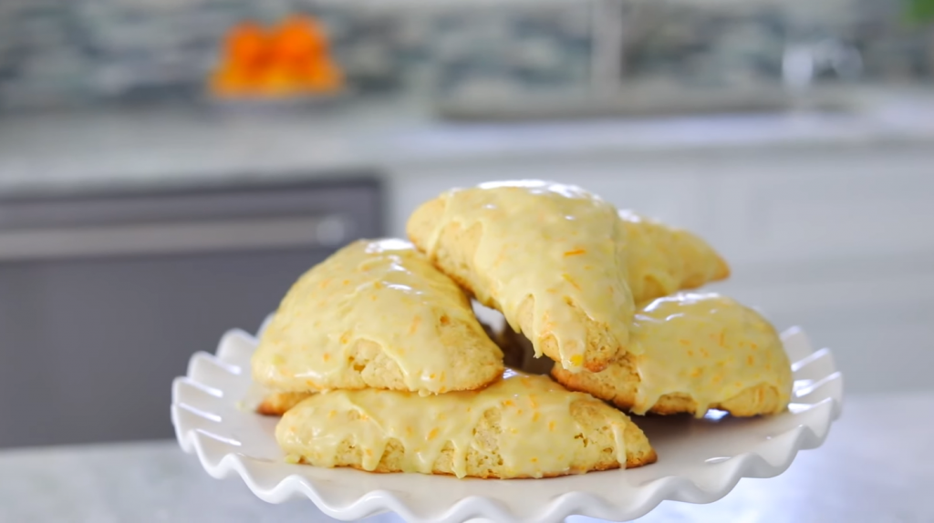 candied-orange-oat-scones-recipe