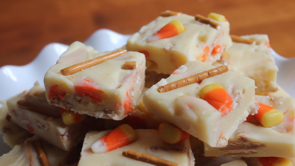 candy-corn-pretzel-fudge-recipe