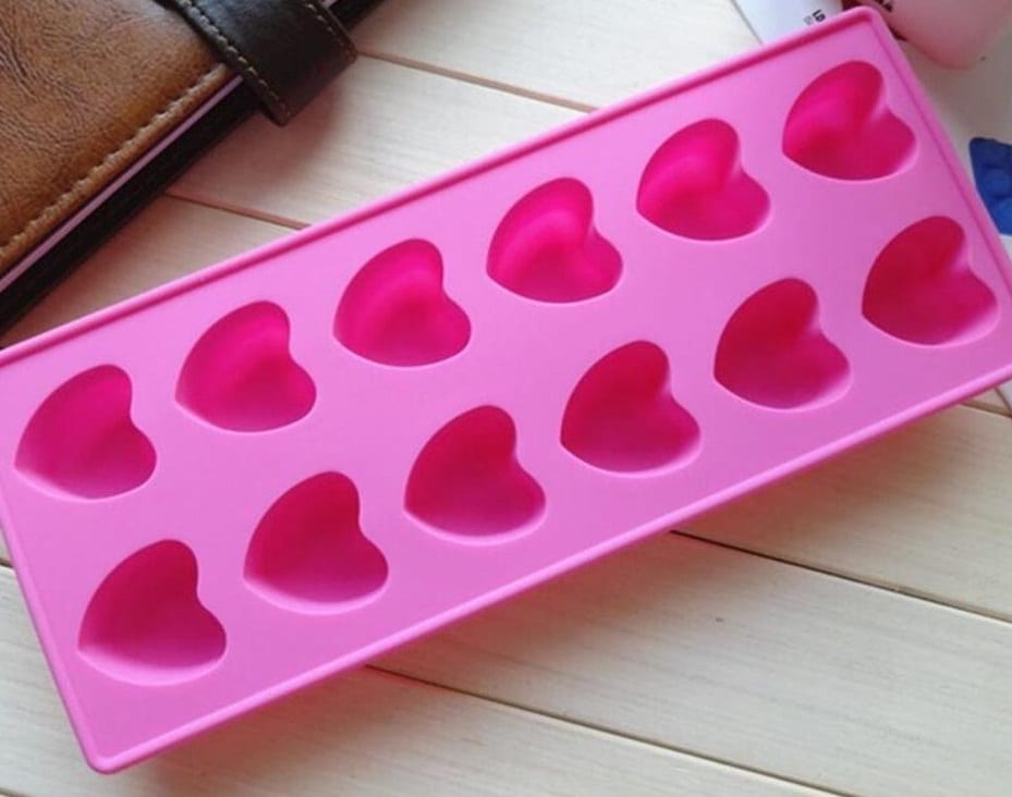 What Is Isomalt? How To Use It & Is It Safe?