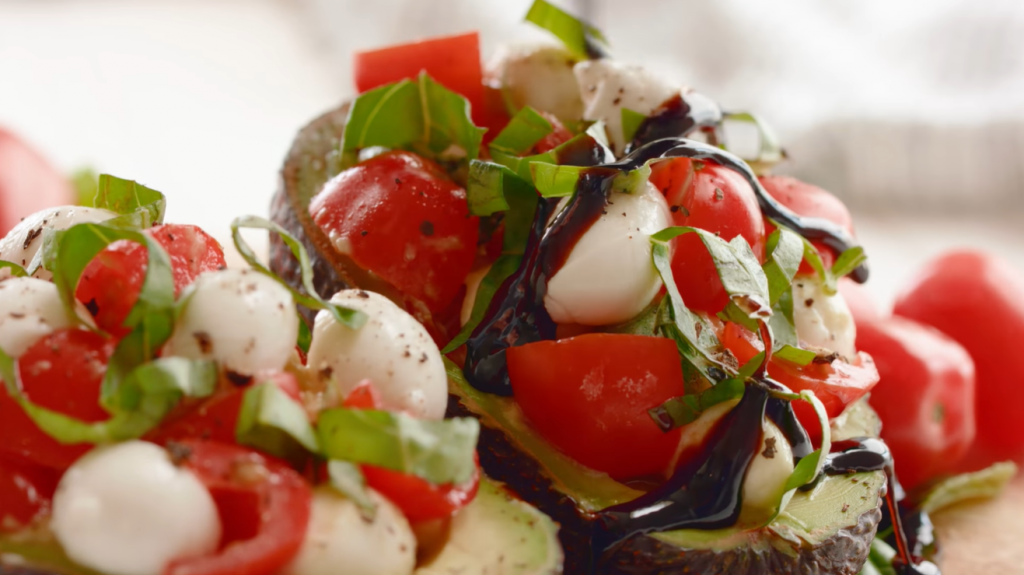 caprese-stuffed-avocados-recipe