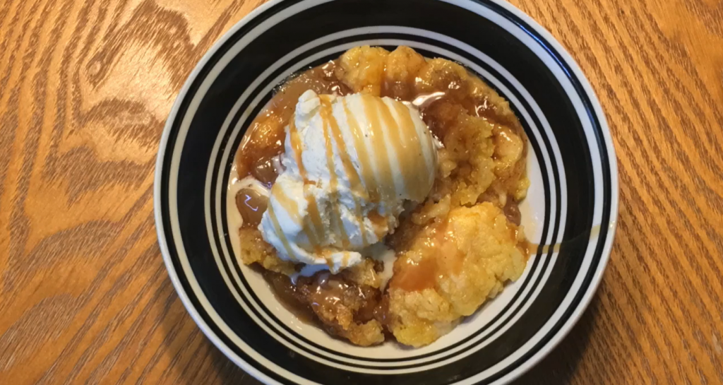 caramel-apple-dump-cake-recipe