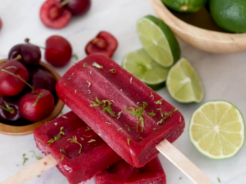cheery-limeade-popsicles-recipe
