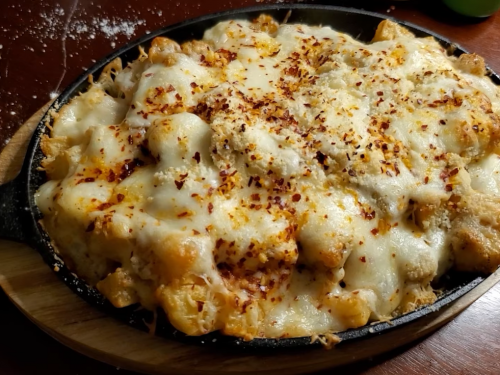 cheesy-alfredo-potatoes-recipe