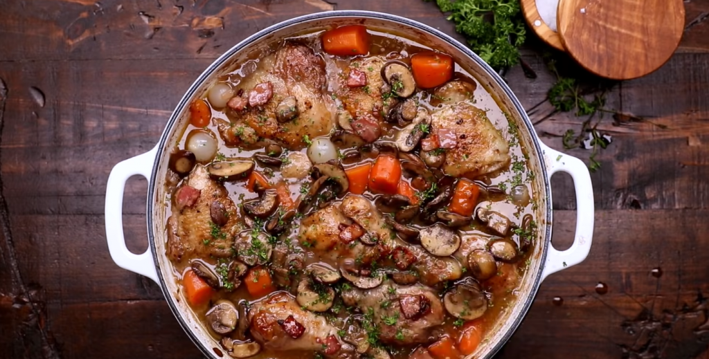 chicken-stew-with-cider-and-parsnips-recipe