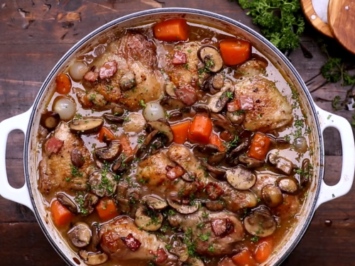 chicken-stew-with-cider-and-parsnips-recipe