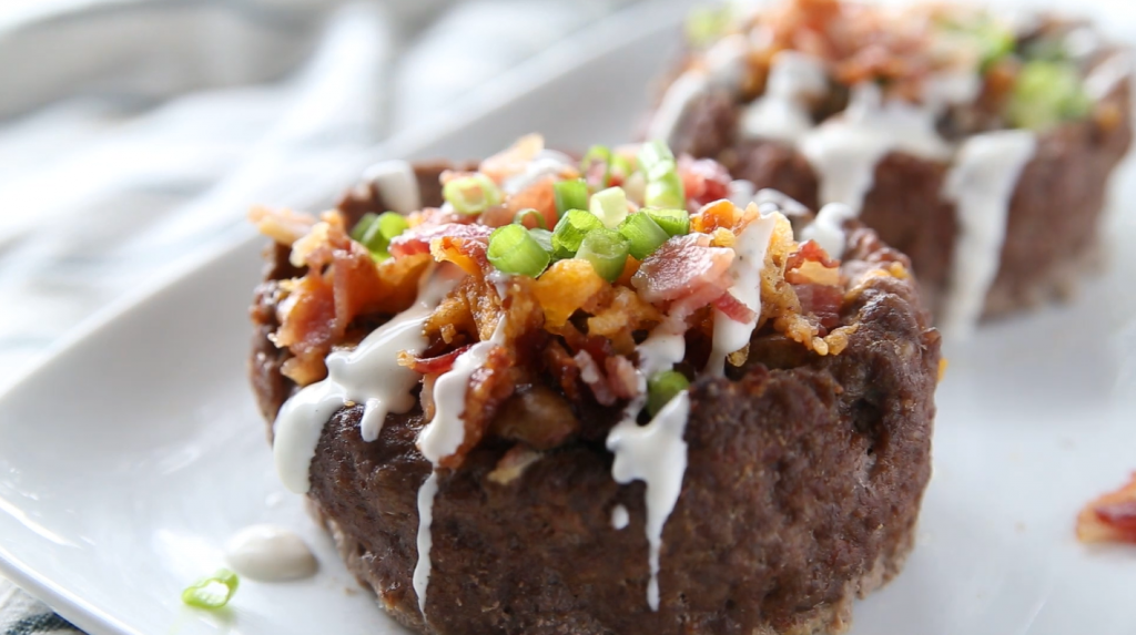 Cheeseburger Bowl Recipe: How to Make It