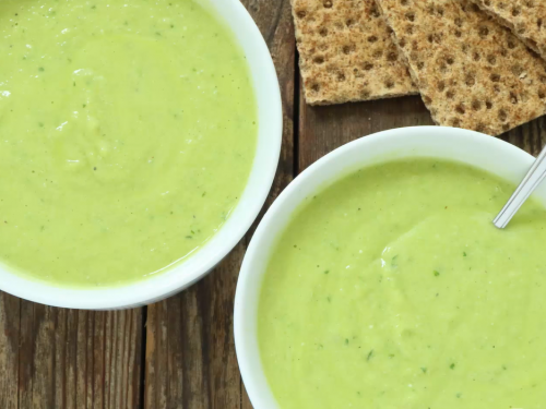 chilled-guacamole-soup-recipe