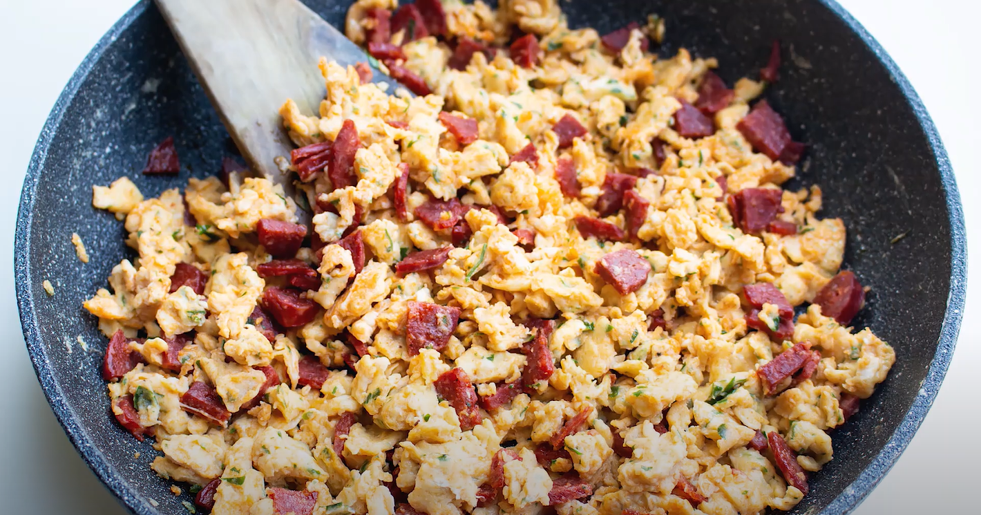 18 Best Mexican Breakfast Recipes to Kick-Start Your Mornings