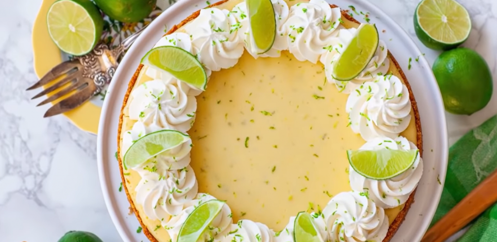 coconut-cream-key-lime-pie-recipe