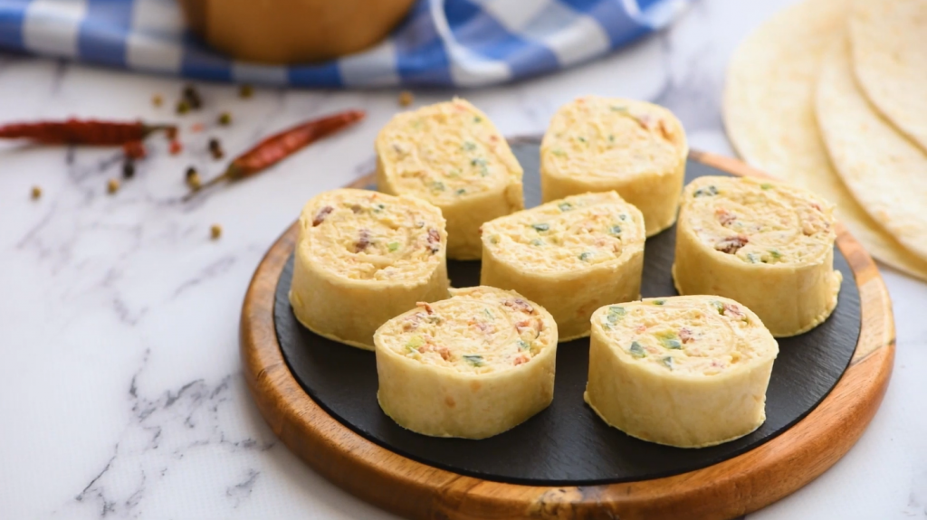 cream-cheese-jalapeno-pinwheels-recipe