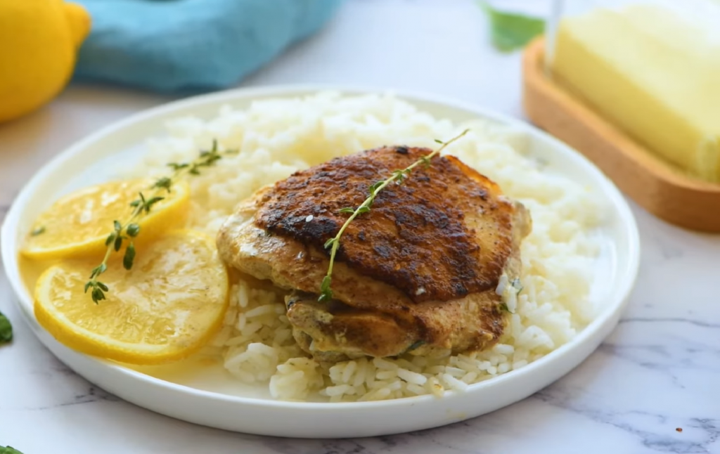 creamy-lemon-butter-chicken-recipe