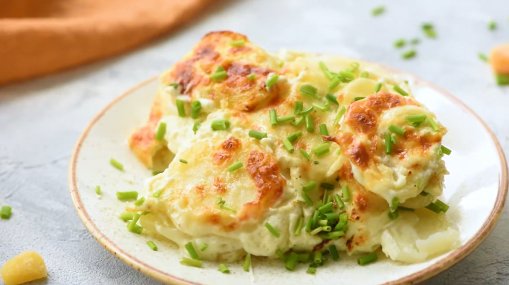 creamy-parmesan-scalloped-potatoes-recipe