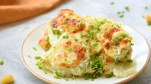 creamy-parmesan-scalloped-potatoes-recipe