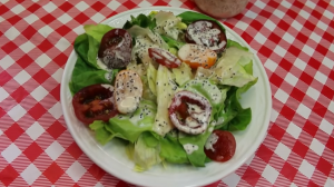 creamy-poppyseed-dressing-recipe