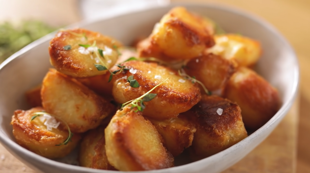 crunchy-baked-potatoes-with-maldon-salt-recipe