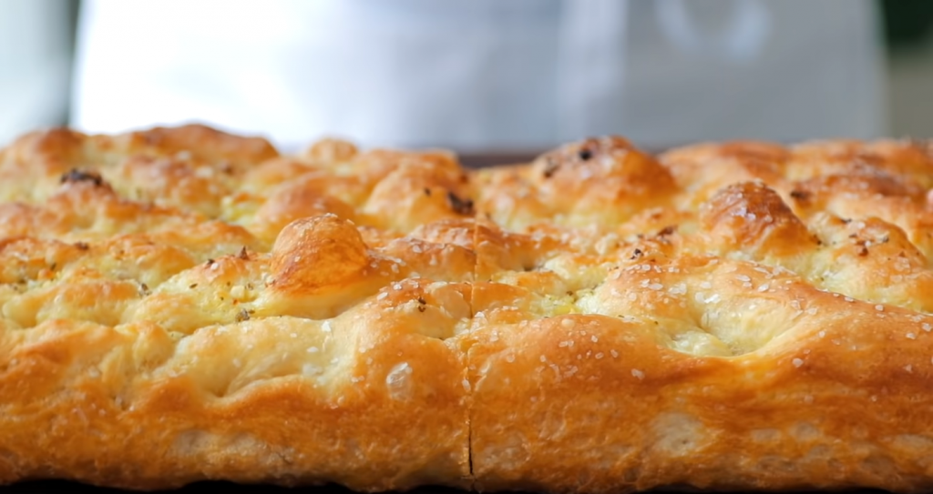 easy-brunch-focaccia-recipe