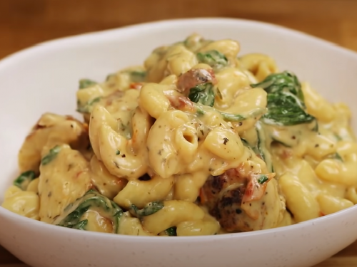 easy-chicken-mac-and-cheese-recipe