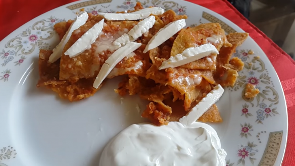 easy-chilaquiles-recipe