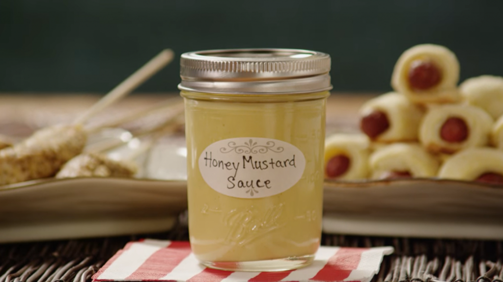 easy-honey-mustard-sauce-recipe