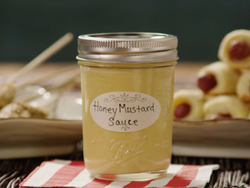 easy-honey-mustard-sauce-recipe