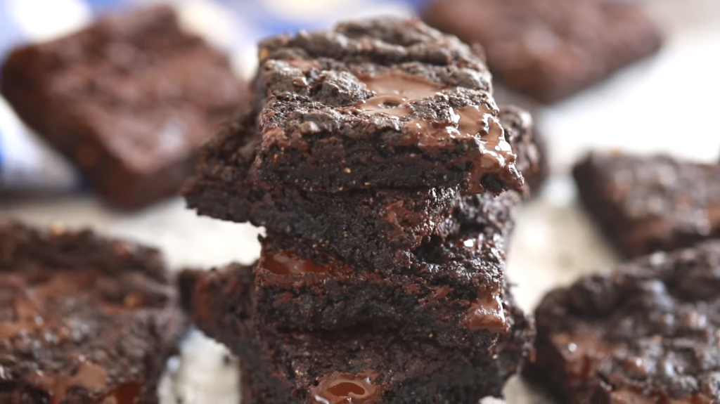 fudgy-hidden-veggie-brownies-recipe