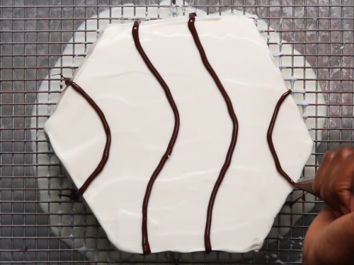 giant-zebra-box-cake-recipe