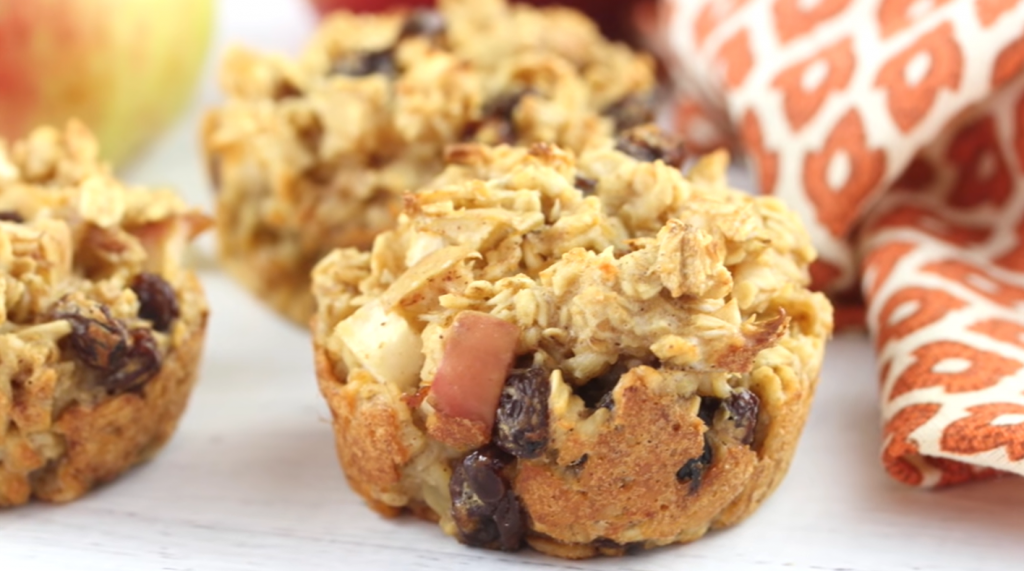 grab-and-go-oatmeal-chia-cups-recipe