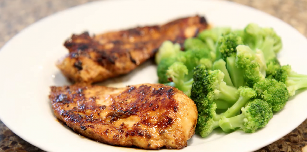 grilled-chili-lime-chicken-recipe