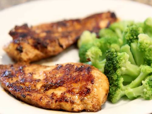 grilled-chili-lime-chicken-recipe