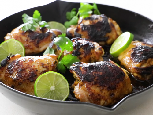 grilled-honey-cilantro-lime-chicken-recipe