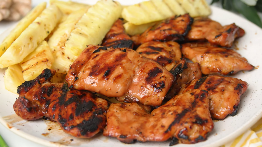 grilled-huli-huli-chicken-recipe