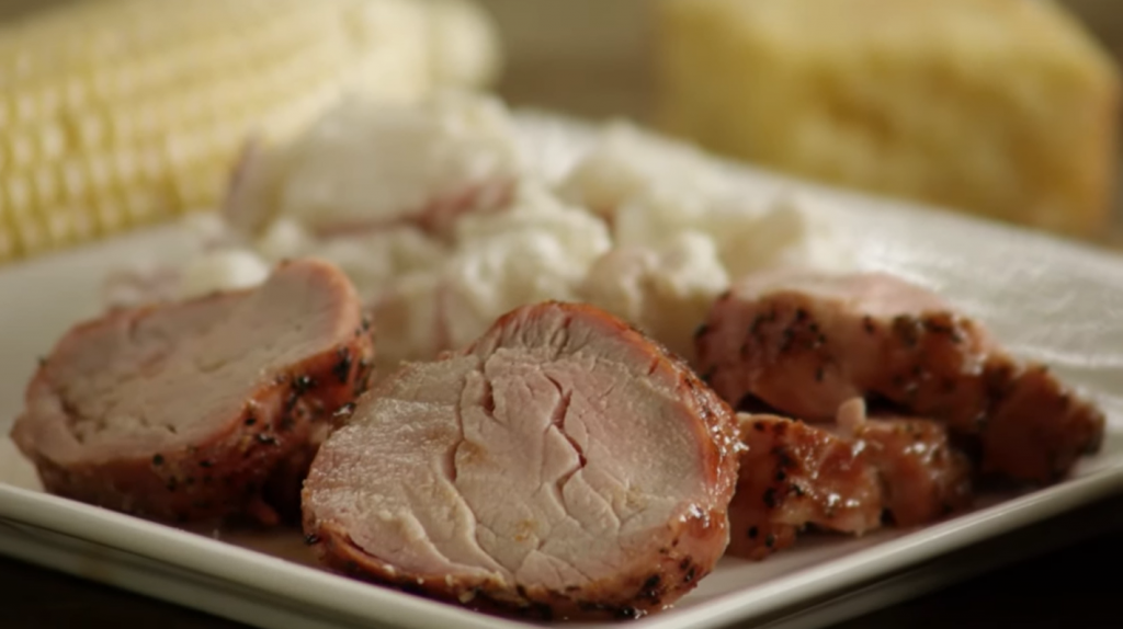 grilled-spice-rubbed-pork-tenderloin-recipe