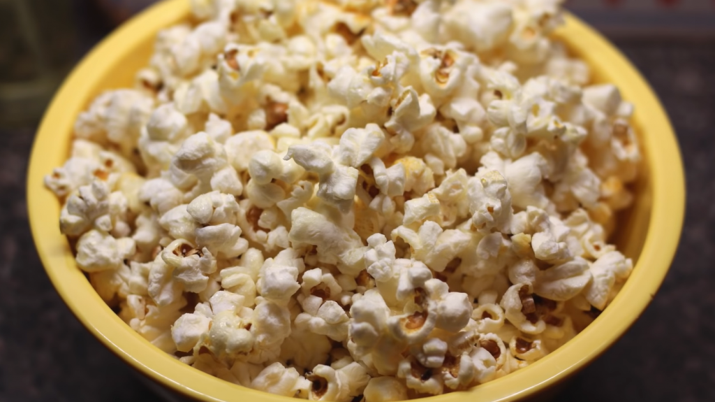 homemade-kettle-corn-recipe