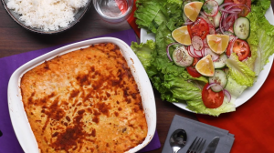 homemade-pastelon-recipe