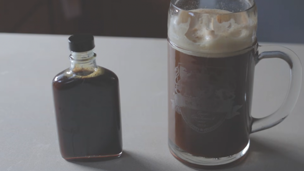 homemade-root-beer-recipe