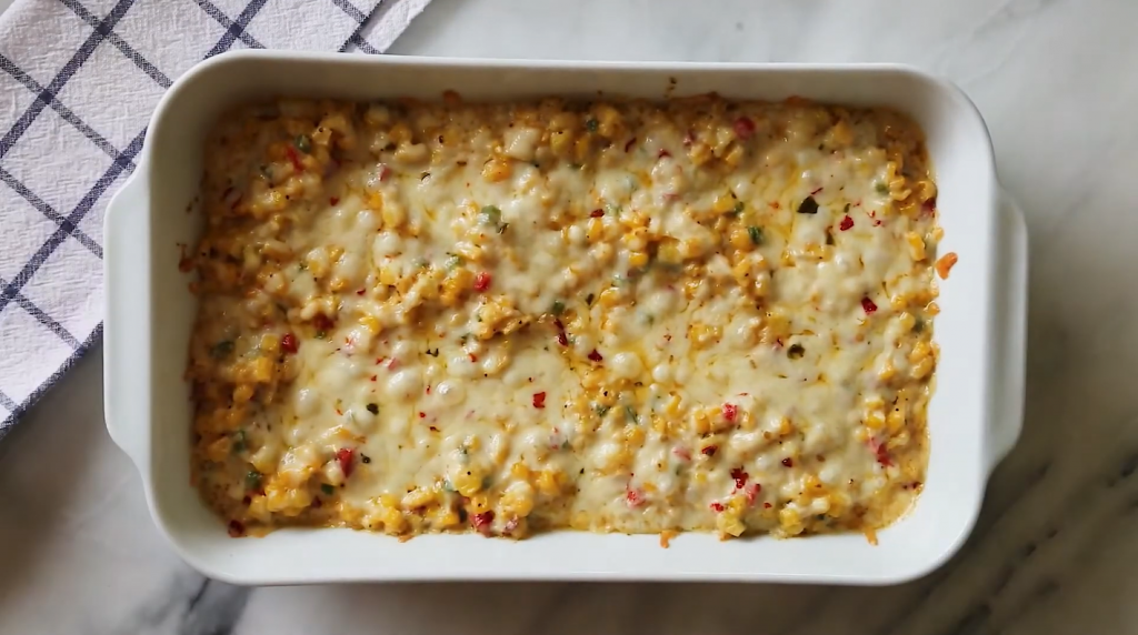 hot-corn-dip-recipe