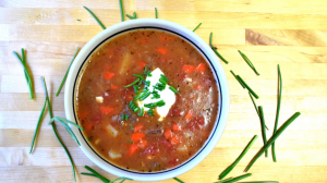 hungarian-beef-and-potato-soup-recipe