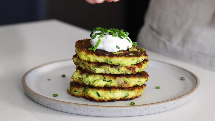 image-zucchini-fritters-recipe.