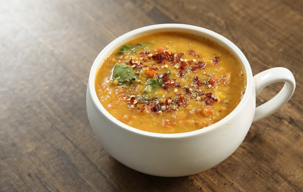 indian-spiced-red-lentil-and-chicken-soup-recipe