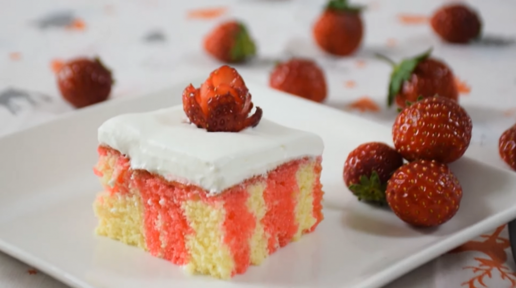 jello-poke-cake-recipe