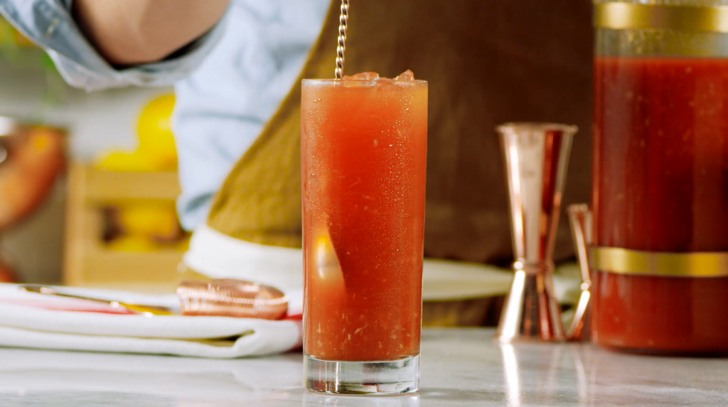 ketel-one-bloody-mary-recipe