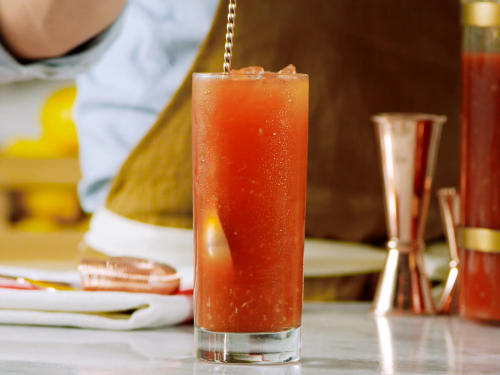 ketel-one-bloody-mary-recipe