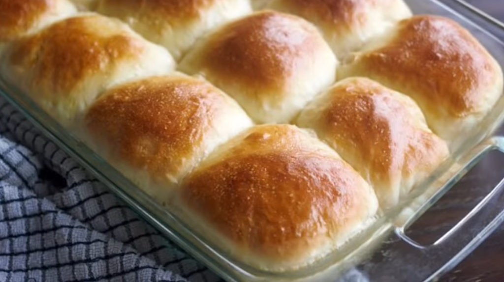 make-ahead-dinner-rolls-recipe