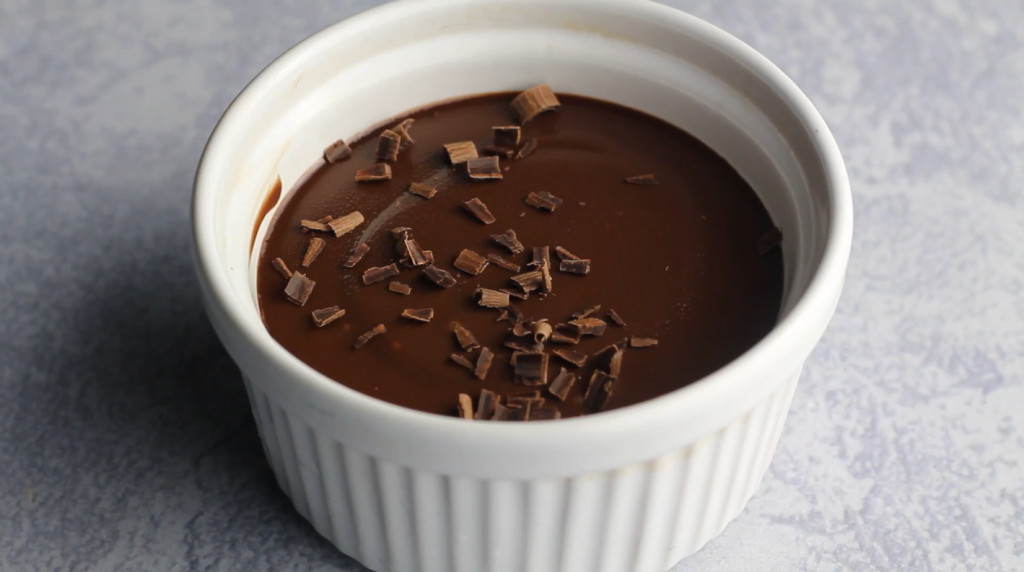 milk-chocolate-pots-de-creme-recipe