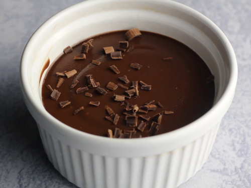 milk-chocolate-pots-de-creme-recipe